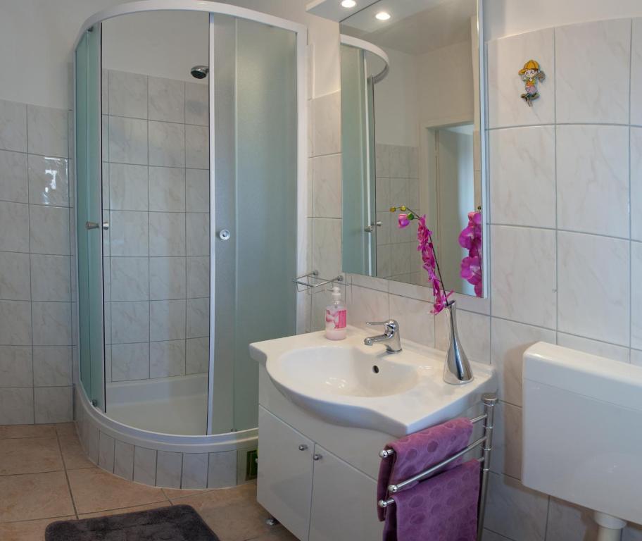 Apartman Leonarda *