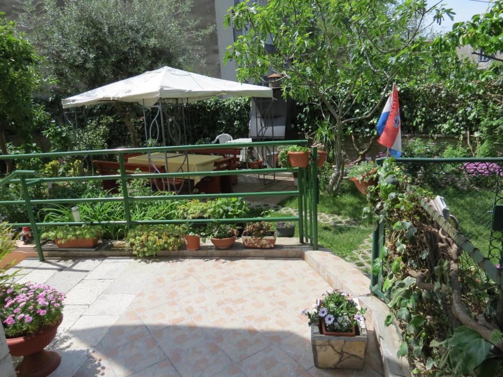 Guest house Vrlic