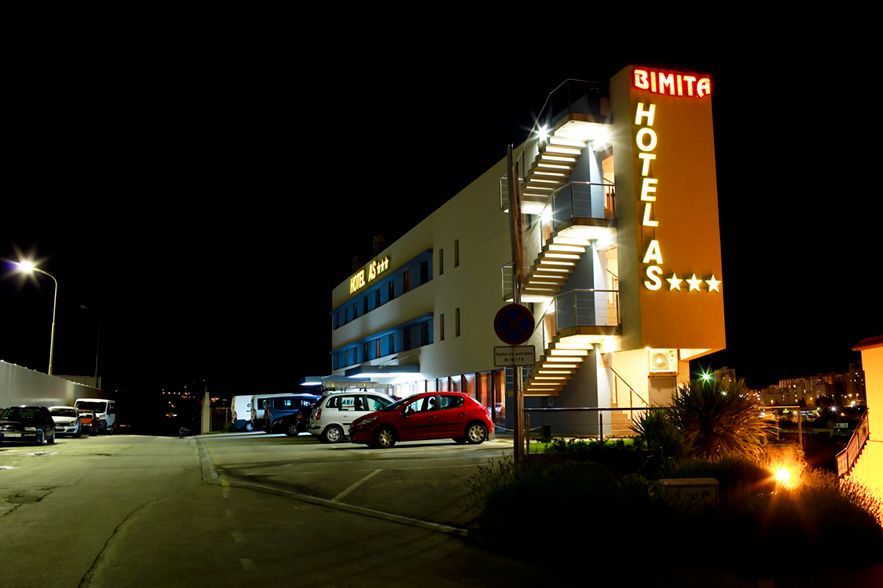 As Hotel 3*