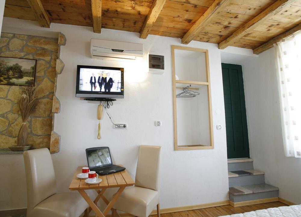 Urbi Et Orbi Apartamento *