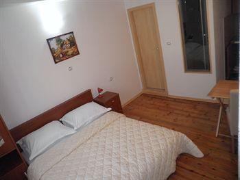 Urbi Et Orbi Apartamento *