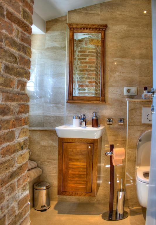 Imperial Luxury Apartamento Split