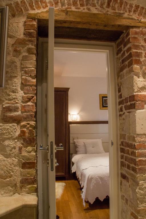 Imperial Luxury Apartamento *