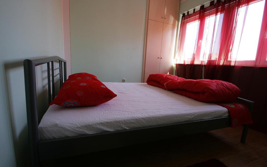 Hostel Backpackers Fairytale Split
