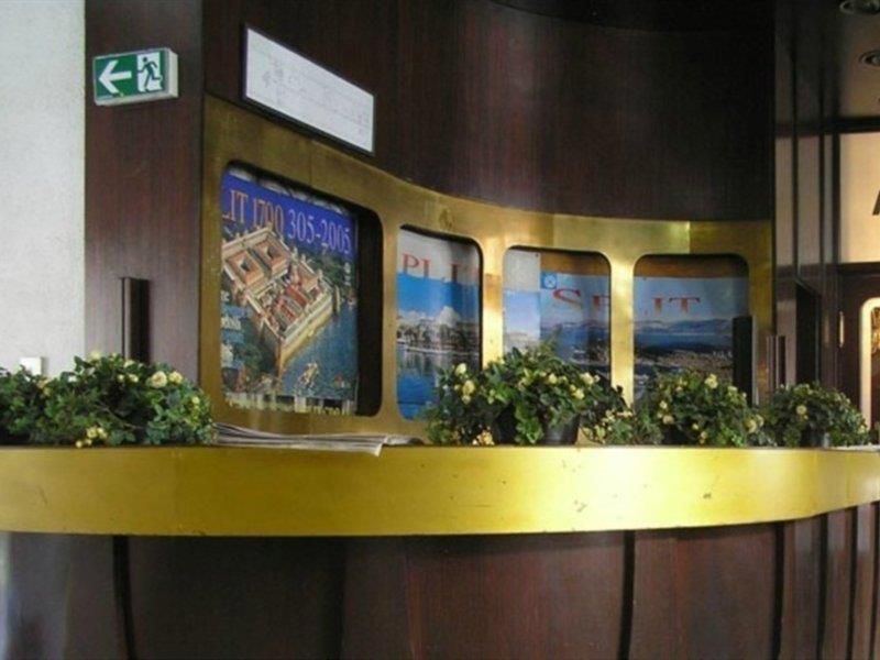Bellevue