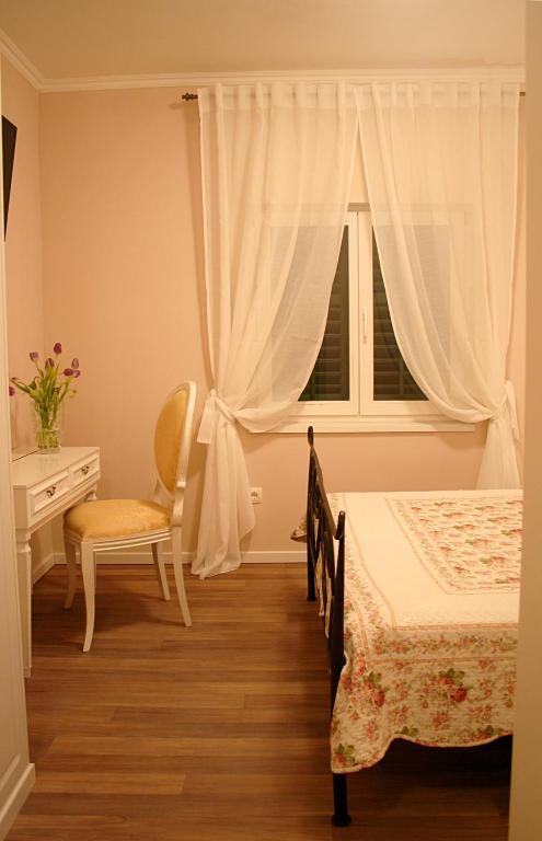 Gasthof Banica & 3*