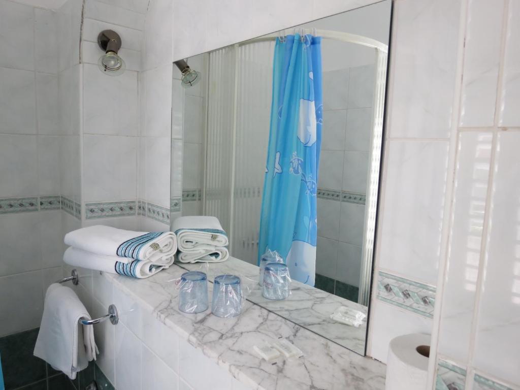 Guest house Vrlic Split