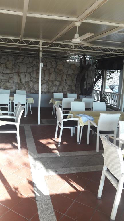 Hostel Cleopatra