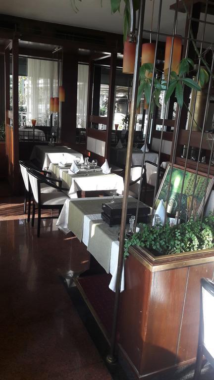 Hostel Cleopatra