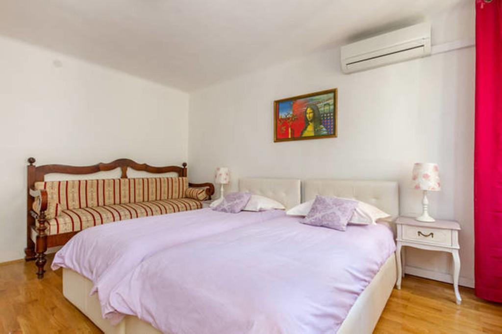 Apartment Best Of Split
