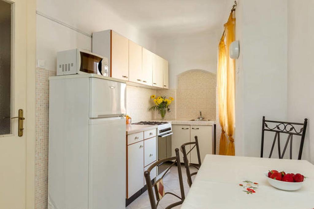 Apartment Best Of Split