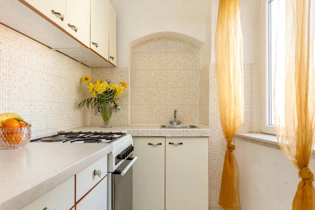 Apartment Best Of *