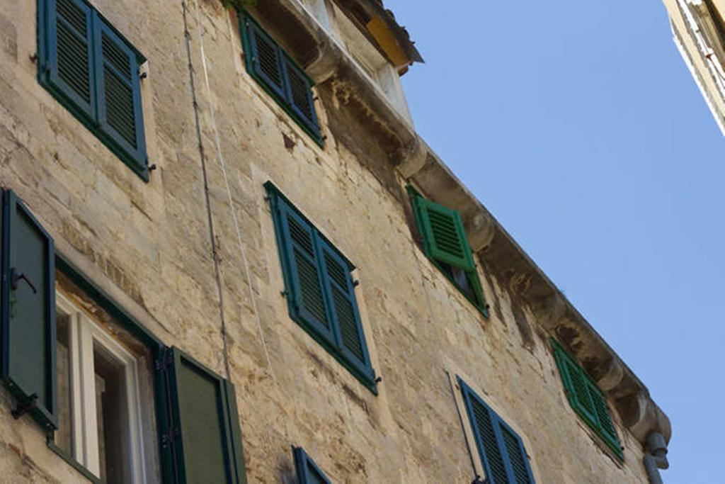 Apartment Best Of Split