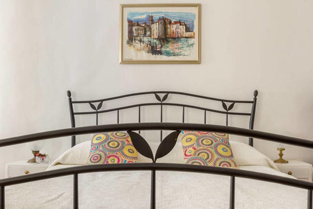 Apartment Best Of Split
