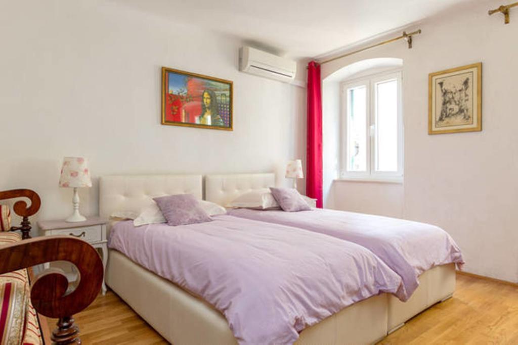 Apartment Best Of Split