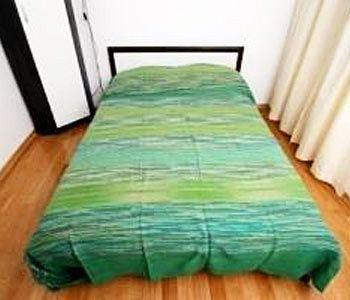 Guest house Dalmatian Split