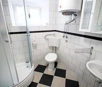 Guest house Dalmatian Split
