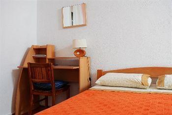 Guest house Dalmatian 3*