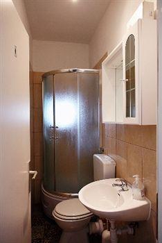 Guest house Dalmatian Split