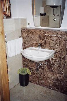 Guest house Dalmatian 3*