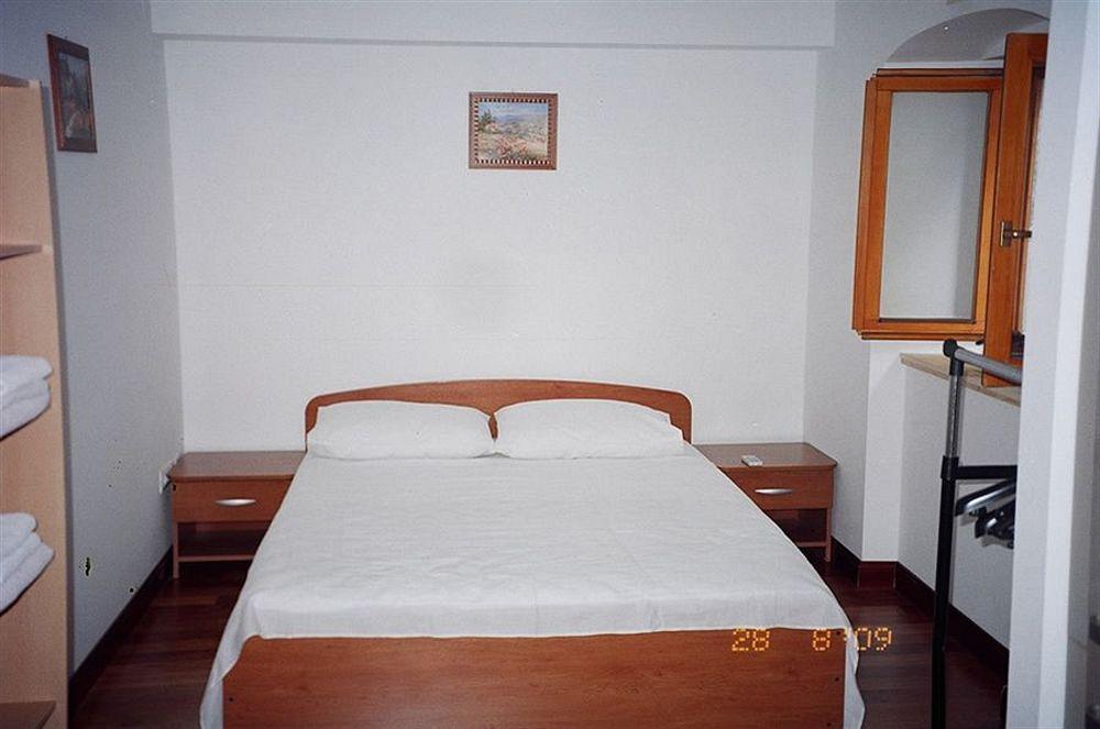 Guest house Dalmatian Split