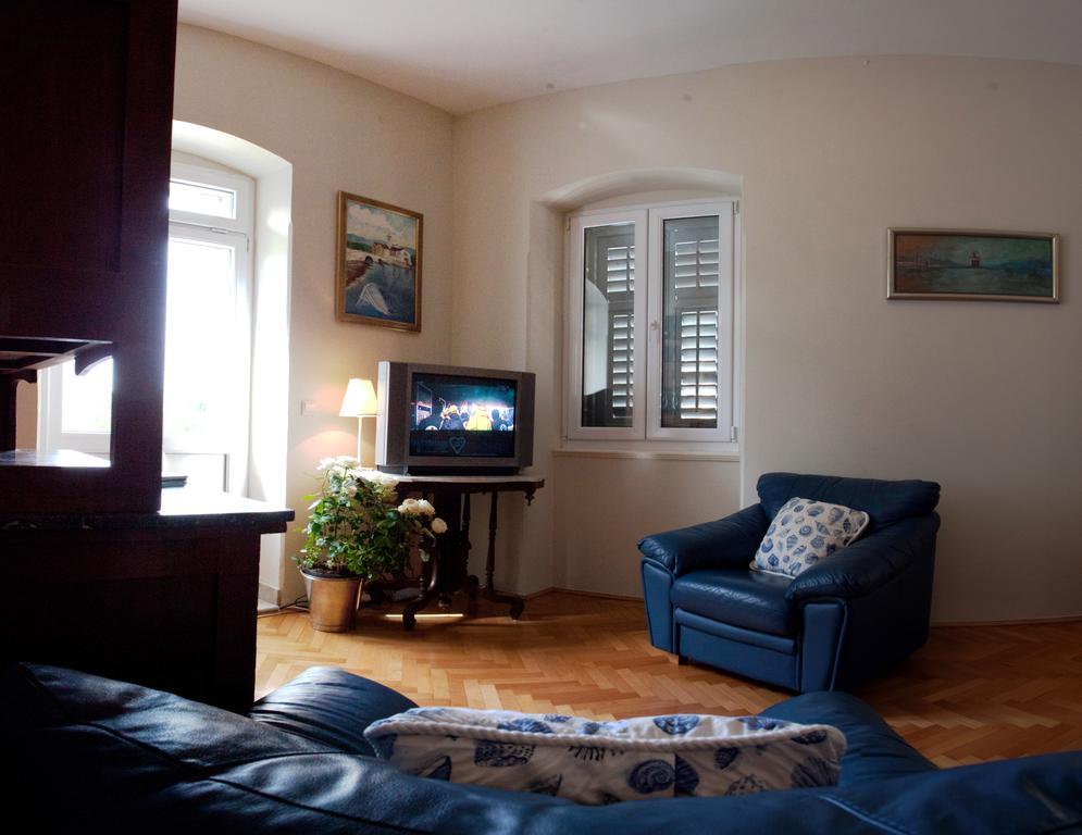 Apartment Gianina Split