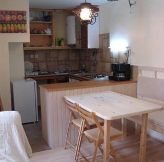 Apartment Cecilia Split