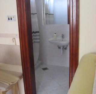Apartment Cecilia