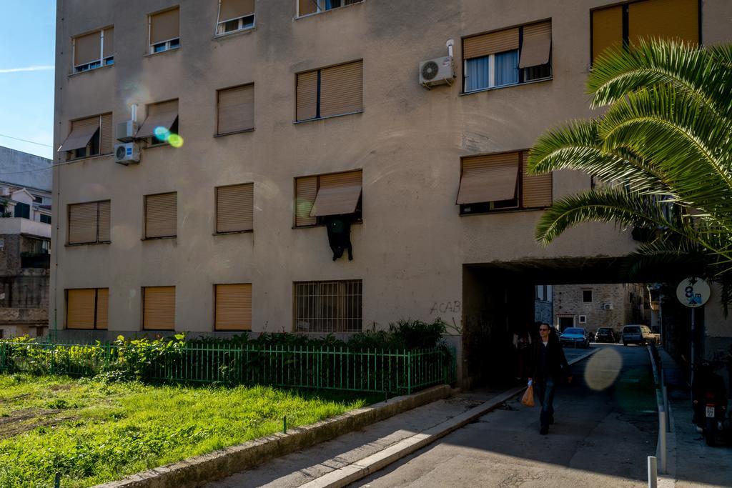 Apartment Kokolo