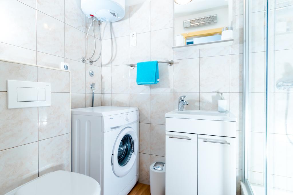 Apartment Kokolo *