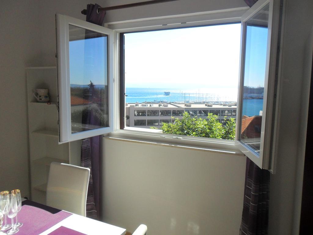 Apartamento Kike *
