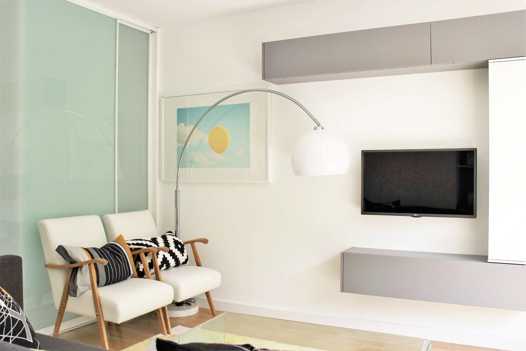 Apartment Gaius Split