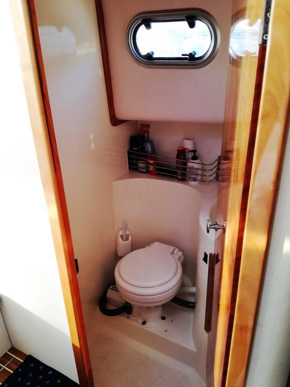 Apartamento City Break Dream *