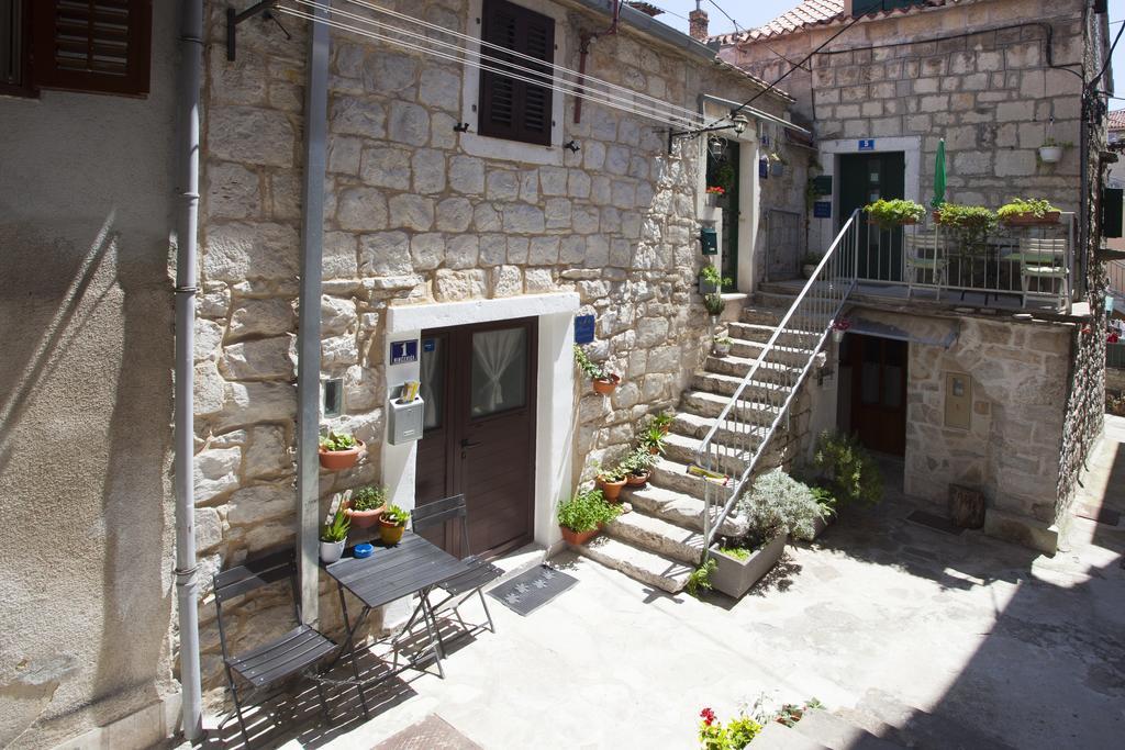 Apartment Natalia Old Town *