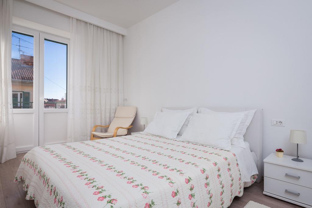 Apartman Vuko Split