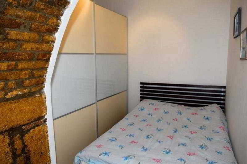 Hotel Lile 3*
