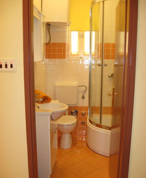 Hotel Vinko 3*