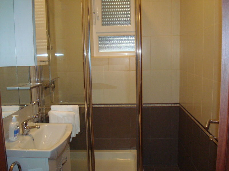 Hotel Filipovic Split