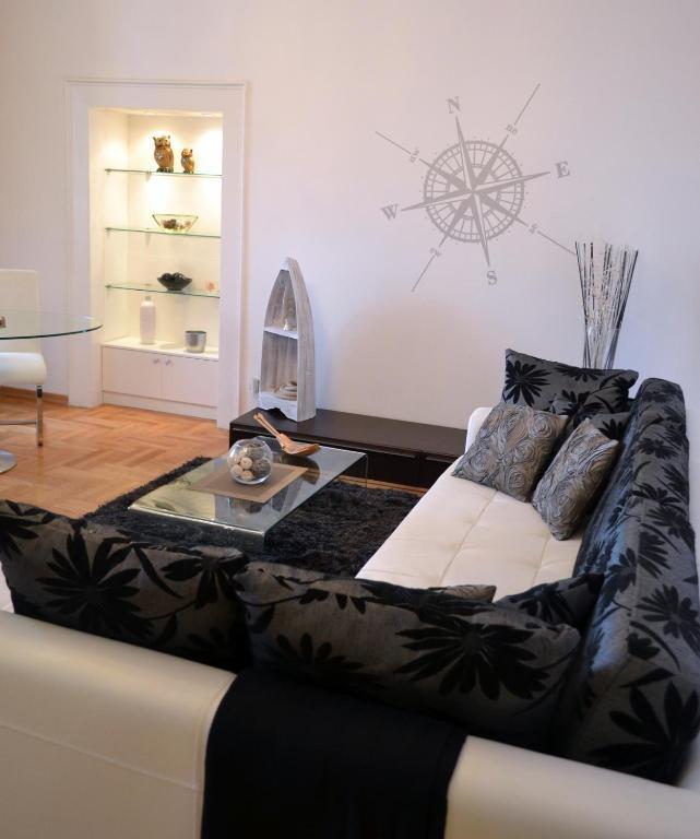 Riva Apartments