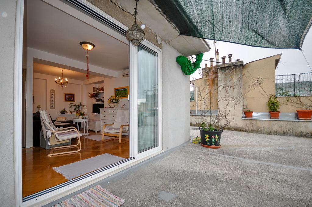 Hotel Iskra 3*