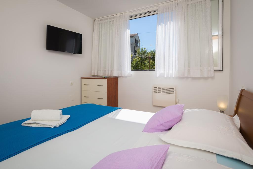 Mirjana Apartment