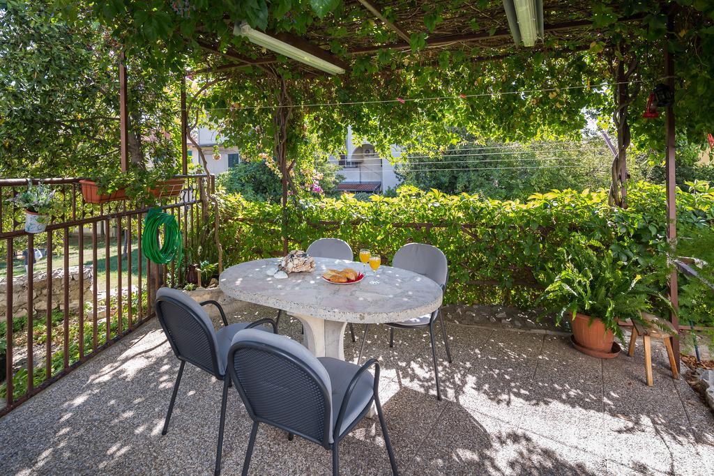 Mirjana Apartment