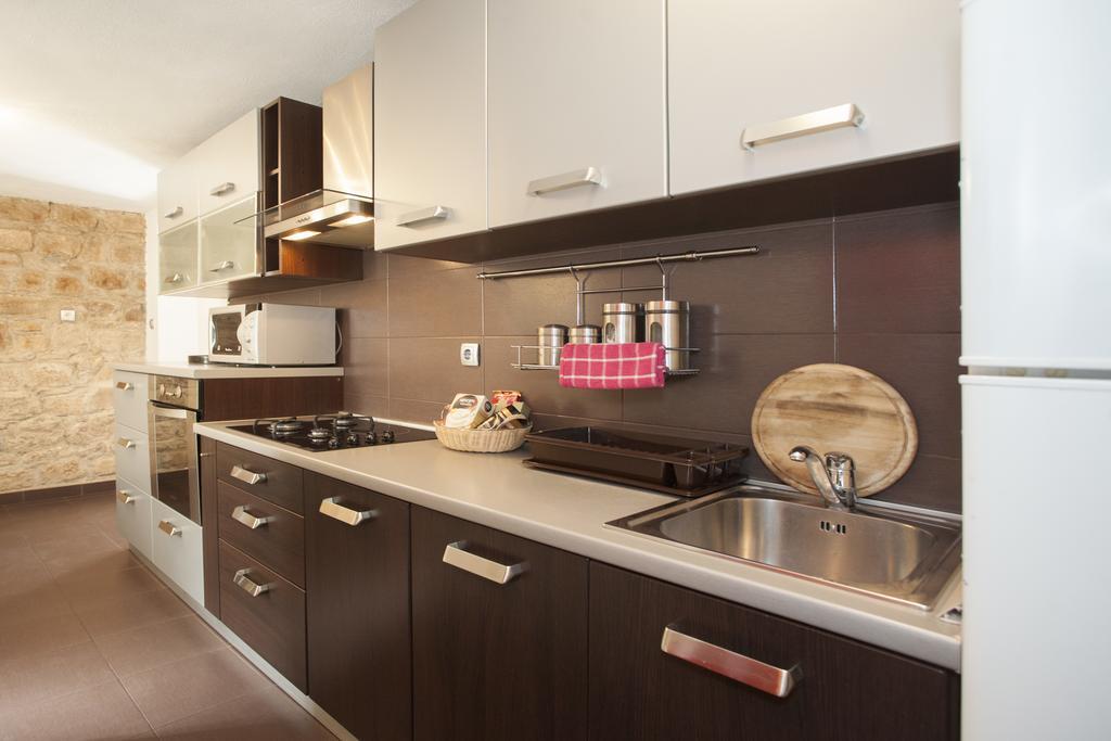 Welcome Apartment