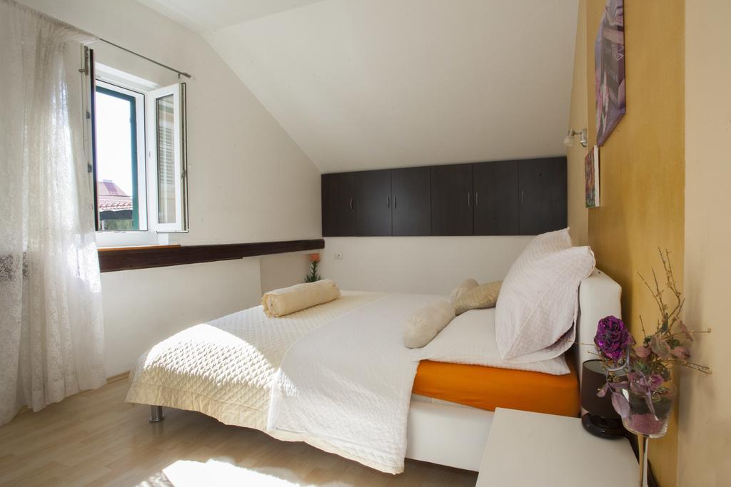 Welcome Apartment Split