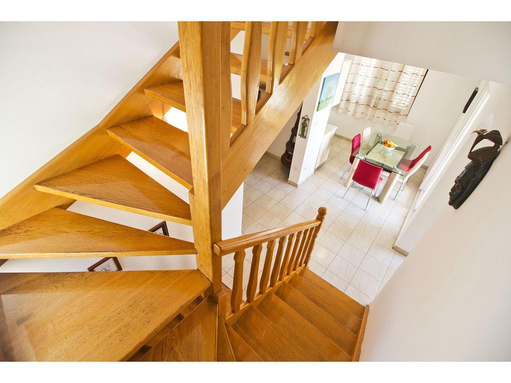 Apartman Calypso