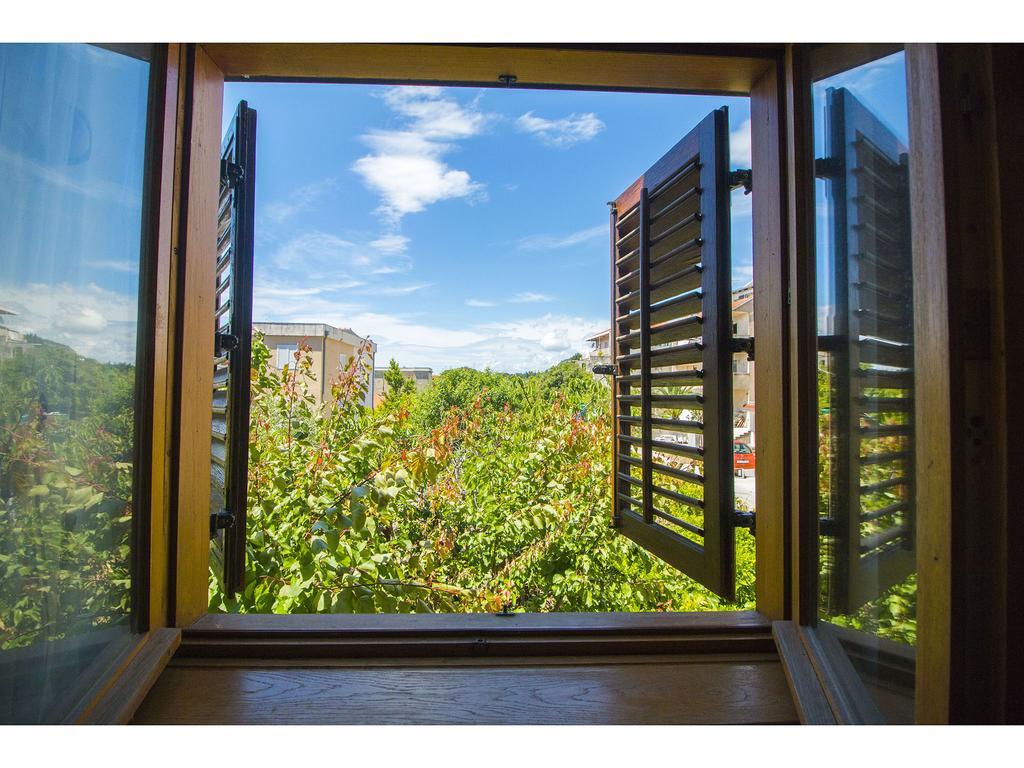 Apartman Calypso Split