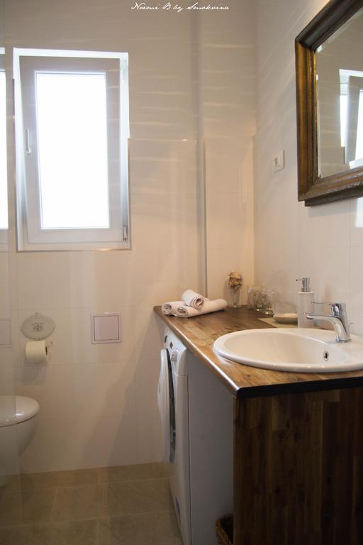 Apartamento Celtis