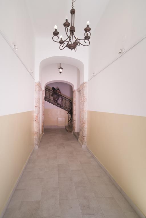 Gasthof Art