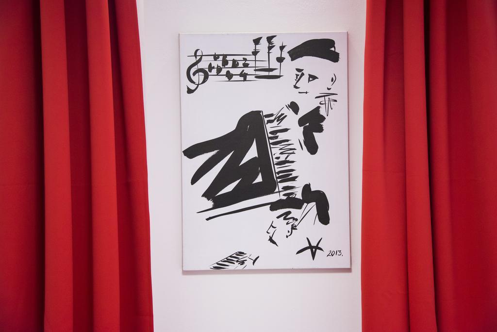 Gasthof Art 4*