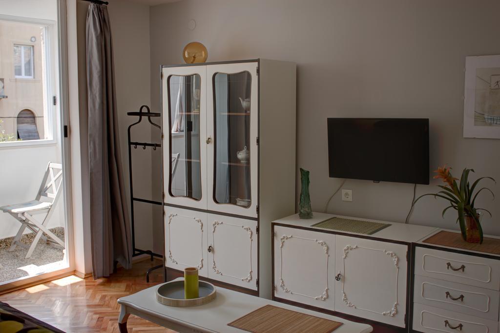 Vukini Apartment Split